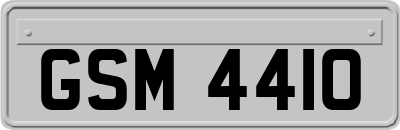 GSM4410