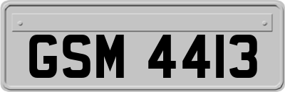 GSM4413