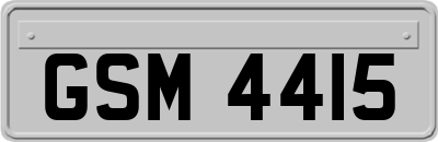 GSM4415