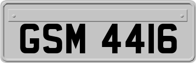 GSM4416