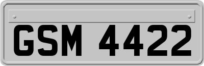 GSM4422