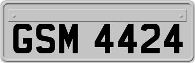 GSM4424