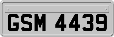 GSM4439