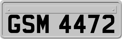GSM4472