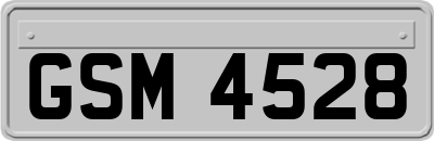 GSM4528