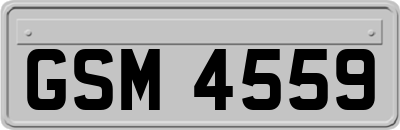 GSM4559