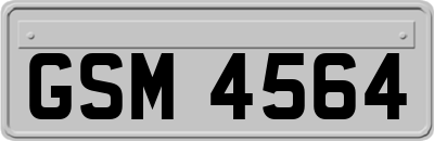 GSM4564