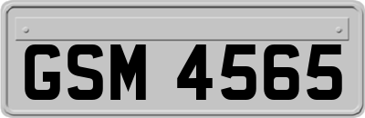GSM4565