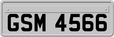 GSM4566