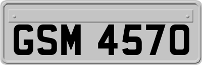 GSM4570