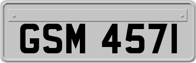 GSM4571