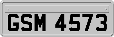 GSM4573