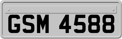 GSM4588
