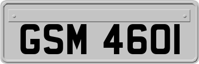 GSM4601
