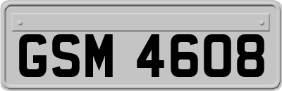 GSM4608