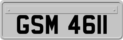 GSM4611