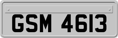 GSM4613