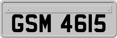 GSM4615