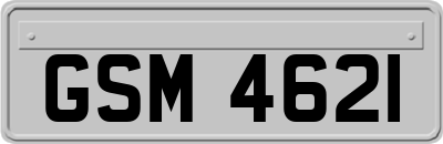 GSM4621