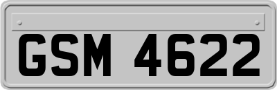 GSM4622
