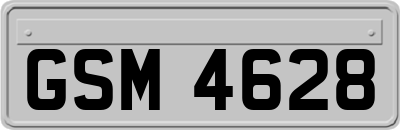 GSM4628