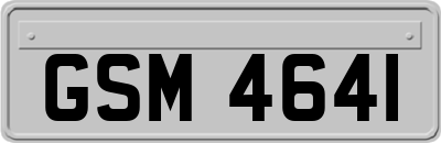 GSM4641