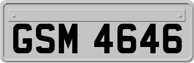 GSM4646