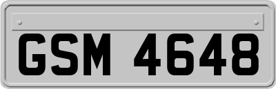 GSM4648