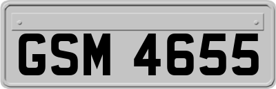 GSM4655