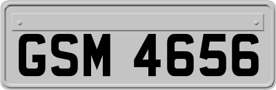 GSM4656