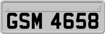 GSM4658