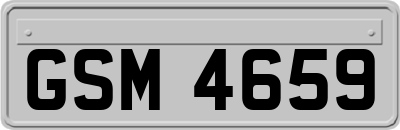 GSM4659