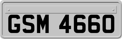 GSM4660