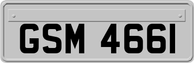 GSM4661