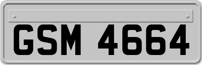 GSM4664