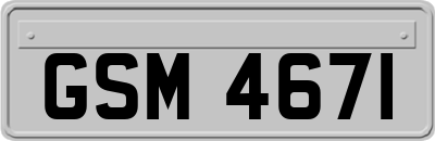 GSM4671