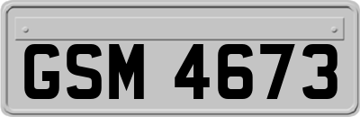 GSM4673