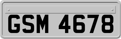 GSM4678