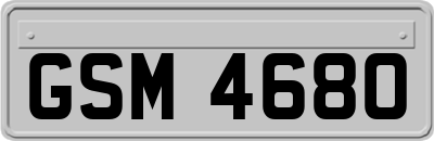 GSM4680