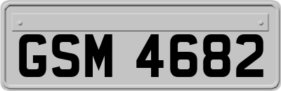 GSM4682