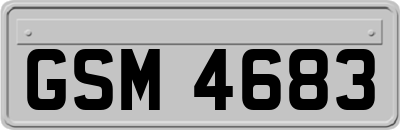 GSM4683