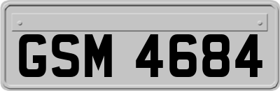GSM4684