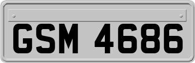 GSM4686