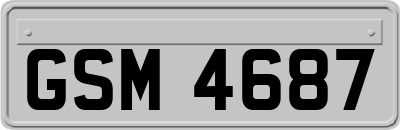 GSM4687