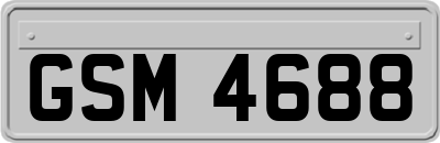 GSM4688