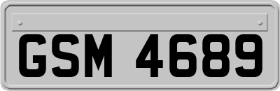 GSM4689