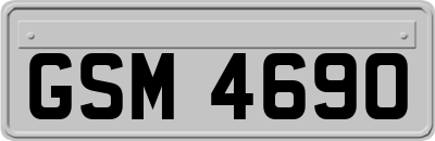 GSM4690