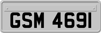 GSM4691