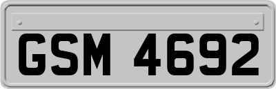 GSM4692