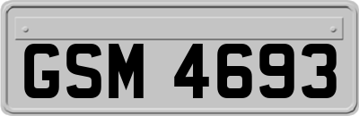 GSM4693